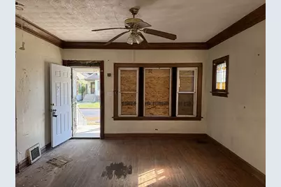 7228 S Hermitage Avenue, Chicago, IL 60636 - Photo 14