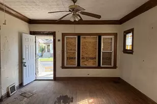 7228 S Hermitage Ave, Chicago, IL 60636 - Photo 14