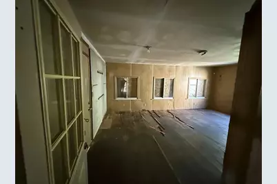 7228 S Hermitage Avenue, Chicago, IL 60636 - Photo 12