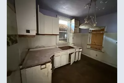 7228 S Hermitage Avenue, Chicago, IL 60636 - Photo 10