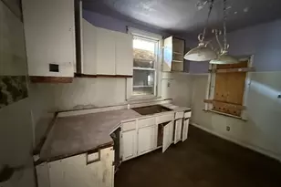 7228 S Hermitage Ave, Chicago, IL 60636 - Photo 10