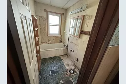 7228 S Hermitage Avenue, Chicago, IL 60636 - Photo 8