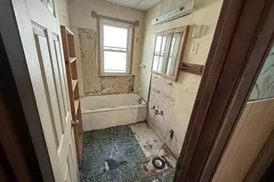 7228 S Hermitage Ave, Chicago, IL 60636 - Photo 8