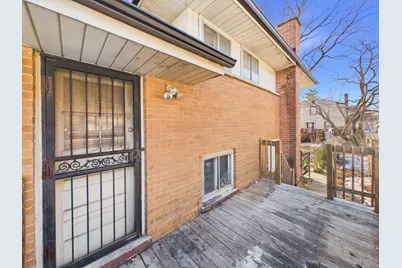 14600 Princeton Avenue, Dolton, IL 60419 - Photo 4