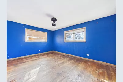 14600 Princeton Avenue, Dolton, IL 60419 - Photo 14