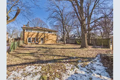 14600 Princeton Avenue, Dolton, IL 60419 - Photo 28