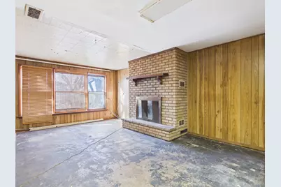 14600 Princeton Avenue, Dolton, IL 60419 - Photo 18