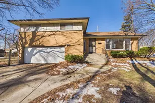 14600 Princeton Ave, Dolton, IL 60419 - Photo 1