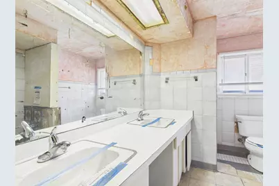 14600 Princeton Avenue, Dolton, IL 60419 - Photo 16