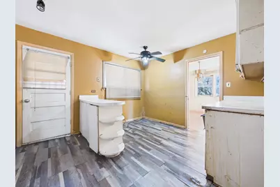 14600 Princeton Avenue, Dolton, IL 60419 - Photo 10