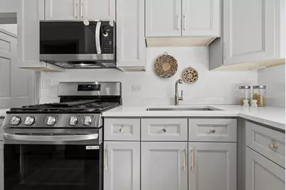 600 8th Avenue, La Grange, IL 60525 - Photo 10