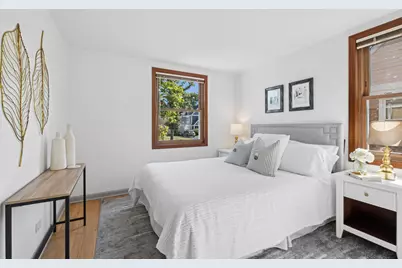 600 8th Avenue, La Grange, IL 60525 - Photo 18