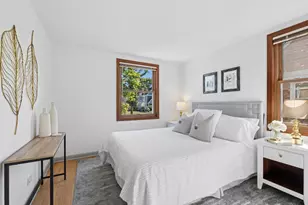 600 8th Ave, La Grange, IL 60525 - Photo 18