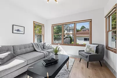 600 8th Avenue, La Grange, IL 60525 - Photo 12