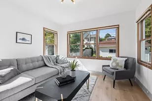 600 8th Ave, La Grange, IL 60525 - Photo 12