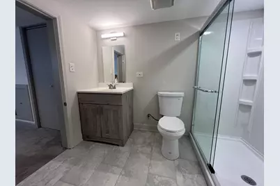 600 8th Avenue, La Grange, IL 60525 - Photo 20