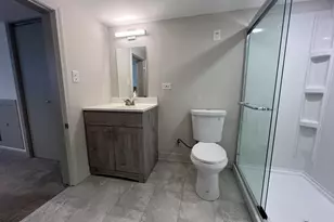 600 8th Ave, La Grange, IL 60525 - Photo 20