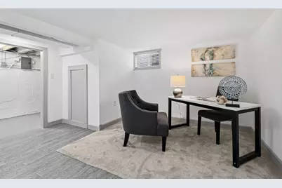 600 8th Avenue, La Grange, IL 60525 - Photo 22