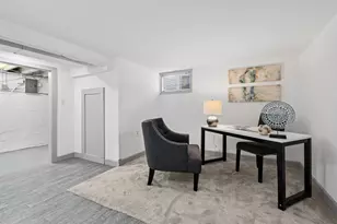 600 8th Ave, La Grange, IL 60525 - Photo 22