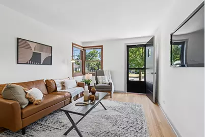 600 8th Avenue, La Grange, IL 60525 - Photo 6