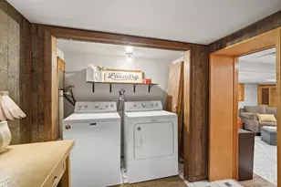 5115 N Newland Ave, Chicago, IL 60656 - Photo 18