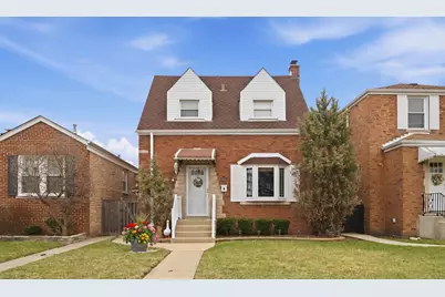 5115 N Newland Avenue, Chicago, IL 60656 - Photo 2