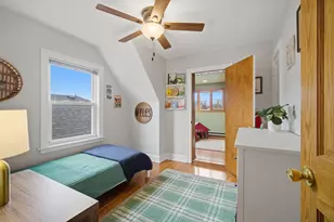 5115 N Newland Ave, Chicago, IL 60656 - Photo 14