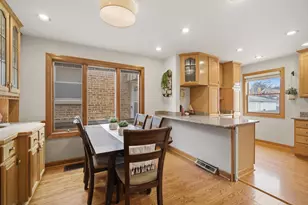 5115 N Newland Ave, Chicago, IL 60656 - Photo 6