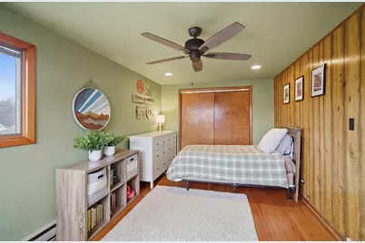 5115 N Newland Avenue, Chicago, IL 60656 - Photo 12