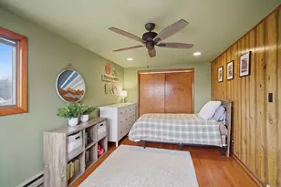 5115 N Newland Ave, Chicago, IL 60656 - Photo 12