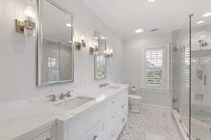 236 E North Ave, Lake Bluff, IL 60044 - Photo 18