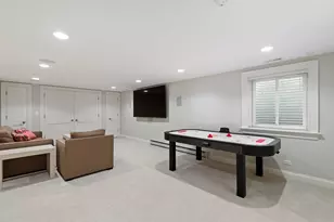 236 E North Ave, Lake Bluff, IL 60044 - Photo 28