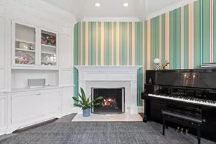 236 E North Ave, Lake Bluff, IL 60044 - Photo 8