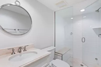 236 E North Avenue, Lake Bluff, IL 60044 - Photo 30