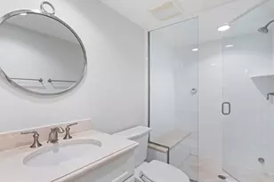 236 E North Ave, Lake Bluff, IL 60044 - Photo 30