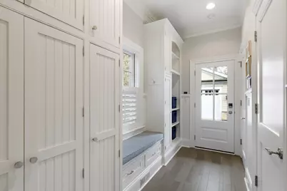 236 E North Avenue, Lake Bluff, IL 60044 - Photo 16