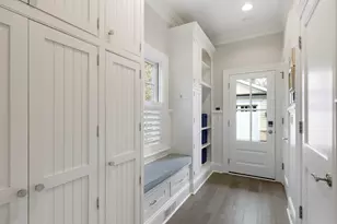 236 E North Ave, Lake Bluff, IL 60044 - Photo 16