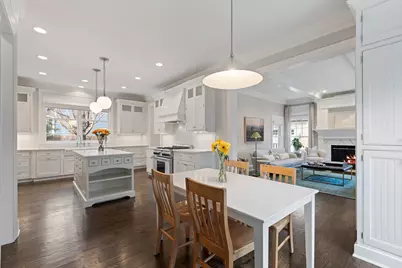 236 E North Avenue, Lake Bluff, IL 60044 - Photo 14