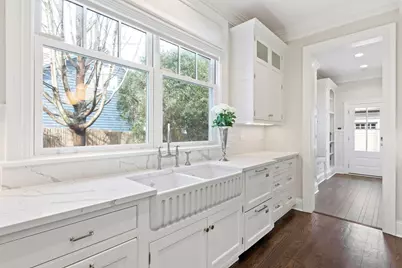 236 E North Avenue, Lake Bluff, IL 60044 - Photo 12