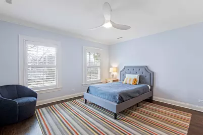 236 E North Avenue, Lake Bluff, IL 60044 - Photo 22