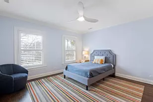 236 E North Ave, Lake Bluff, IL 60044 - Photo 22