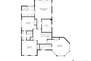 236 E North Ave, Lake Bluff, IL 60044 - Photo 38