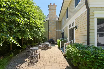 236 E North Avenue, Lake Bluff, IL 60044 - Photo 32