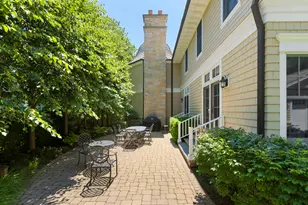 236 E North Ave, Lake Bluff, IL 60044 - Photo 32