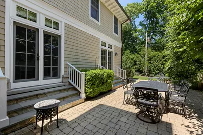 236 E North Avenue, Lake Bluff, IL 60044 - Photo 34