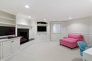 236 E North Ave, Lake Bluff, IL 60044 - Photo 26