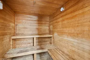 401 E Ontario St, Chicago, IL 60611 - Photo 18