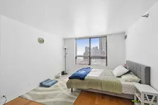 401 E Ontario St, Chicago, IL 60611 - Photo 8