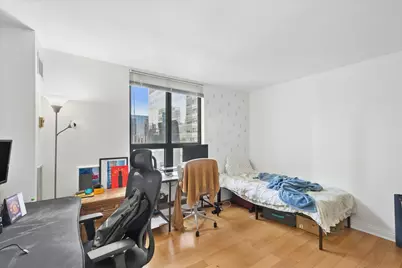 401 E Ontario Street #2902, Chicago, IL 60611 - Photo 10