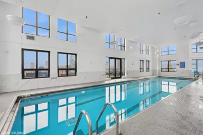 401 E Ontario Street #2902, Chicago, IL 60611 - Photo 14